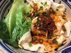 -高望村老王家(南光店)