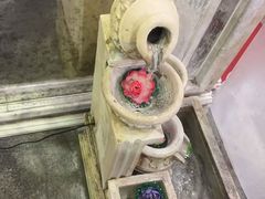 -新兴家喻酒家·羊城名宴(昌岗店)