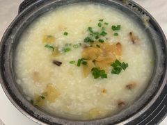 -南珠宫酒店-茶餐厅