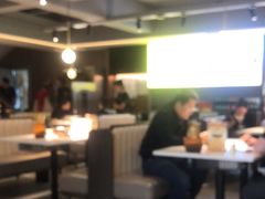 -巴扎屋大盘鸡·新疆菜(汇嘉时代店)