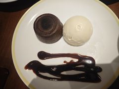 -萨莉亚意式餐厅(南京环亚凯瑟琳广场店)