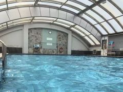 -合肥先民游泳俱乐部
