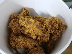 -麦当劳(前海店)