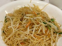 -廣味潮鲜·一品潮滋味(五道口店)