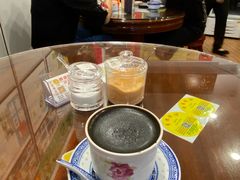 -陳仔(北京路店)