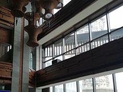 -浅深Cheersum(曹杨店)