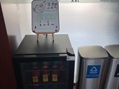 -宜春明月山机场