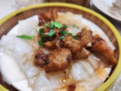 -佛山顺德香云纱园林酒店-宴会厅