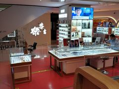 -上海书城(福州路店)