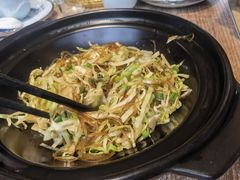 -土桥手掌鸡·26年灌县老味道(都江堰店)