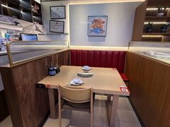 -松野谷·寿喜烧自助(华联顺义金街购物中心店)