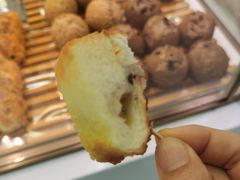 -开心草帽(文化西路店)