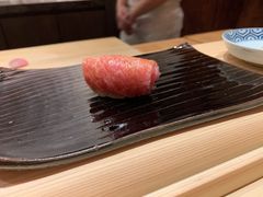 -晴空·日本料理(万象城店)