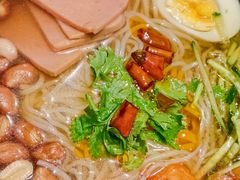 -高家烧鸽子烧烤店63年