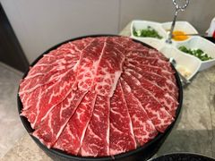-福满满·精细佛跳墙火锅(湘江道店)