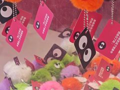 -K22.酸奶草莓(烟台芝罘店)