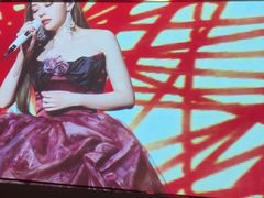 -华夏良子·足道SPA艾灸(开源店)