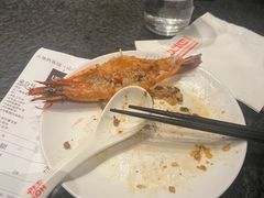 -火地铁板烧(昆山万象汇店)