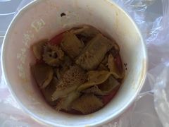 -妞妞烩面非物质文化遗产(西工店)