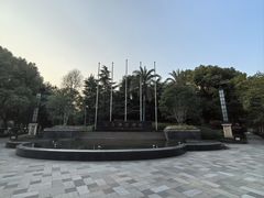-上海星河湾酒店(闵行店)
