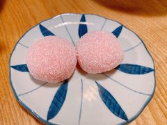-麵の匠·一生堂(新世界店)