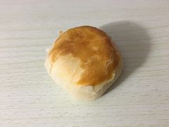 蛋黄酥-宫廷糕点铺