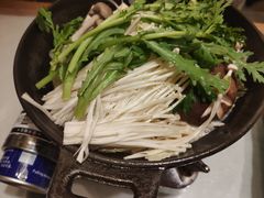 -文立新麻辣烫(合生汇21街区店)