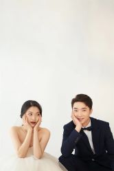 -摩玛婚纱摄影(杭州店)