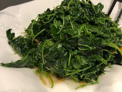 酒香草头-望乡楼上海菜(日月光店)