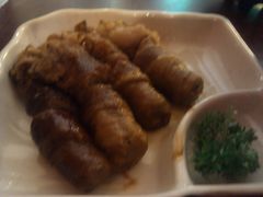 -味千拉面(双井店)