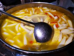 -徽镇小厨·经典徽菜(十里河店)