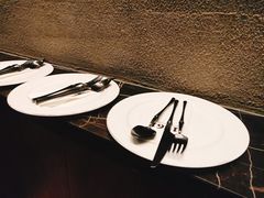 -1861意大利餐厅(文化广场店)