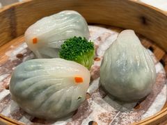 -和苑酒家·一线江景(星寰店)