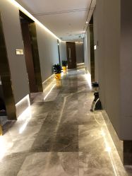 -东庭海鲜酒店(世茂广场店)