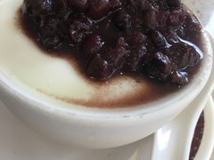 -义顺牛奶公司(新马路老店)