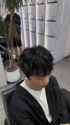 -BABY FACE沙龙