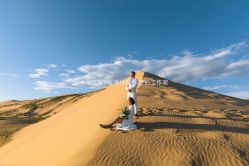 -青海西宁9号婚纱摄影旅拍工作室