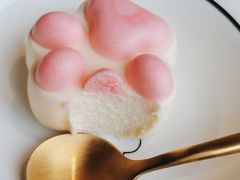 -喃喃椰·糟粕醋椰子鸡火锅(七堡花园店)
