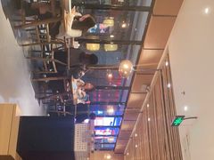 -茅庐印象(丁豪广场店)