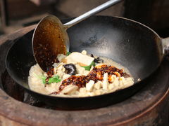 -长香源葫芦头梆梆肉(兴隆巷店)