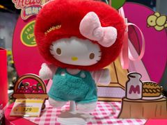 -TOP TOY(大兴荟聚店)