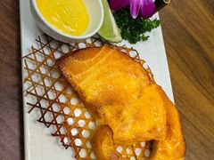 -巷语私房料理(华一实业大厦店)