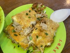 -三镇民生甜食馆(胜利街总店)