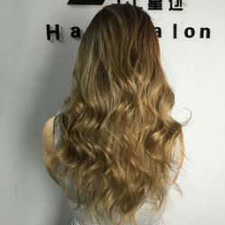 点击看大图 -AD HAIR