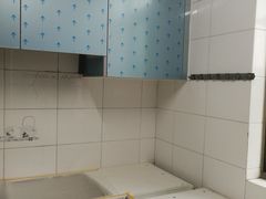 -佰丽爱家全屋定制(汶水店)