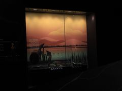 -盘龙城遗址博物院