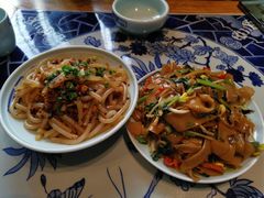 -毛仔特色小吃(御窑厂店)