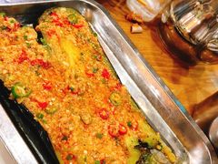-西北朗益和穆斯林餐厅