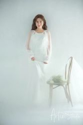 -艺匠摄影ARTIZ STUDIO(南京店)