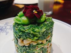-永安鱼庄·镇江菜(东吴路店)